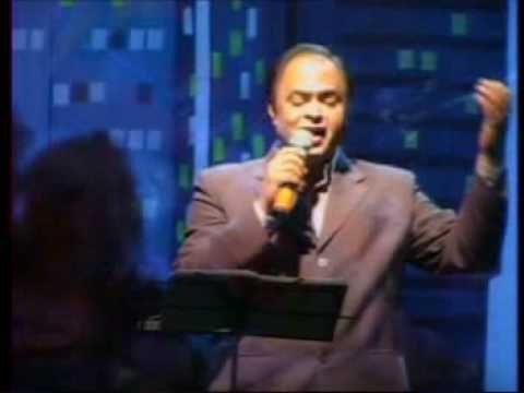 Ek Akela Is Shahar Mein by Shishir Parkhie (Live)