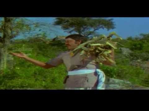 Bhakta Siriyala | Shiva Shiva Ante Bayamedi Video Song | Lokesh...