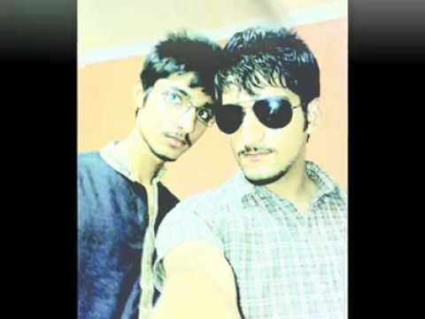 wo pal hame yaad aye ge.mp4