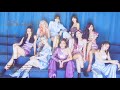 TWICE “Feel Special” Album Highlight Medley On Repeat