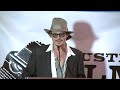 Johnny Depp (Film Actor)