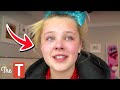 Jojo Siwa Most Embarassing Moments Ever