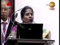 PM Modi Sri Lanka Visit 14th March 2014 Part 4