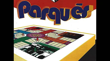 Quel est le nom des Parques ?
