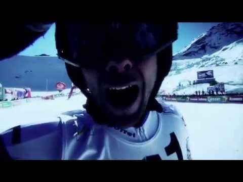 youtube player