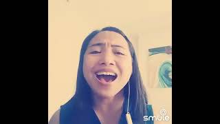 Reflection Mulan Cover De---Stresssing