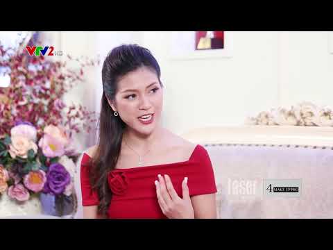 Loại bỏ ria mép để có lớp trang điểm đẹp