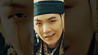 Azərbaycanda Bts Bias Sıralamasıöznel