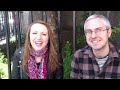 Interview: Fred and Bob for Camden Crawl 2012