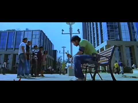 Thuli Thuli hd Paiya video song.flv