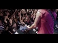 La Fuga - Camarote (videoclip oficial)