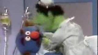 Watch Sesame Street Ten video