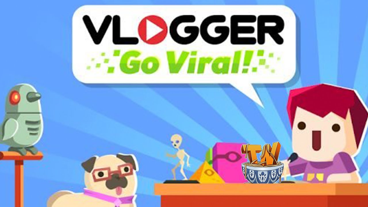 Image currently unavailable. Go to www.generator.jailhack.com and choose Vlogger Go Viral image, you will be redirect to Vlogger Go Viral Generator site.