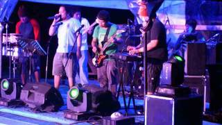 Watch Reel Big Fish Talkin Bout A Revolution video