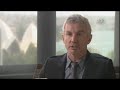 "Australia" Interview with Baz Luhrmann (Part 1)