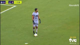 XWkhkA9vN_Y Video Image