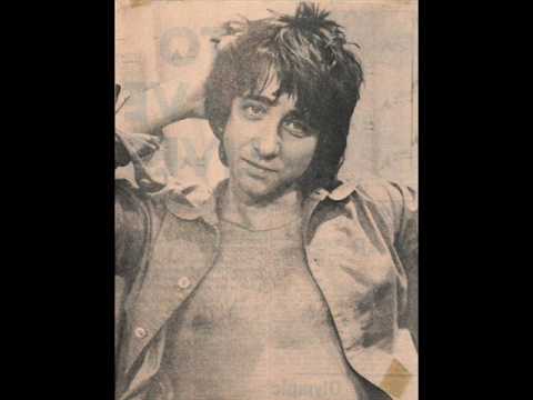 francis dunnery only york going lyrics francis dunnery only york going lyrics