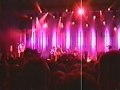 [HQ] Radiohead - Ferrara 2003 [21 Songs/Night 2]
