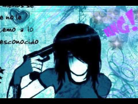 LETRA CANCION NO PUEDO VIVIR SIN TI letra cancion no puedo vivir sin ti: