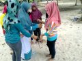 Nining Semok Macho Towbatch Akhwat images Nining Semok Macho Towbatch Akhwat