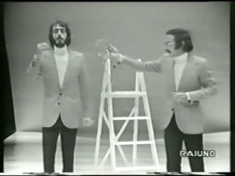 Cochi E Renato Cochi & Renato I Grandi Successi Cochi E Renato Cochi & Renato I Grandi Successi