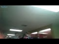 Bully starts fight gets beat up