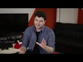 Break Out! Video preview