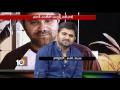 Shakalaka Shankar Funny Punches On Comedian Chalaki Chanti In Live Shakalaka Shankar Funny Punches On Comedian Chalaki Chanti In Live