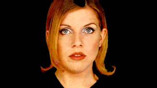 Watch Tanya Donelly Just In Case You Quit Me video