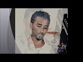 New Tigrigna Music