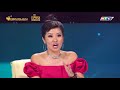 Giọng Ca Bất Bại |Tập 3 vòng tuyển chọn 3: Hit Đừng xin lỗi nữa của Min, Erik được tái hiện xuất sắc Giọng Ca Bất Bại |Tập 3 vòng tuyển chọn 3: Hit Đừng xin lỗi nữa của Min, Erik được tái hiện xuất sắc