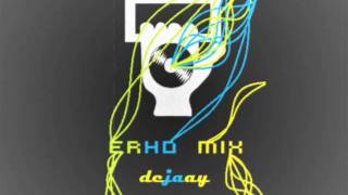 Mix Erho Parte 2