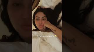 Carol.atieh1615632887252843452911151246816538187942