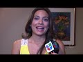 ana brenda contreras