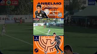 XWqdAqhezVw Video Image