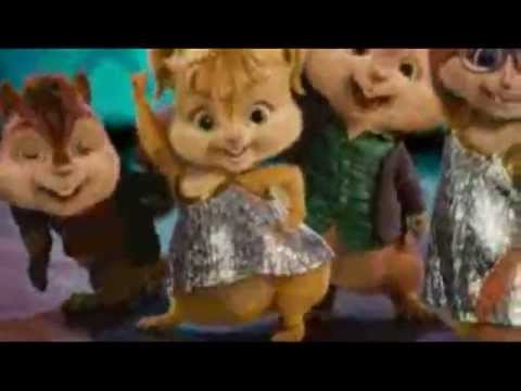 Chammok Challo(Chipmunk Version)