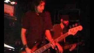 Watch Nahemah Labyrinthine Straight Ways video
