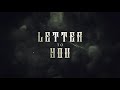 view Letter To You