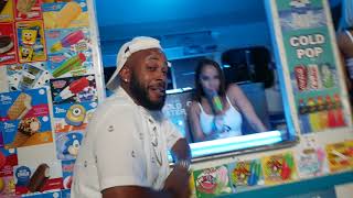 Millionz Of Bar$- Hand$tand Shot By @GPThaDirector