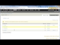 Блог на Drupal с нуля. (Сергей Фастунов, Евгений Попов) Блог на Drupal с нуля. (Сергей Фастунов, Евгений Попов)