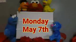 Daily Letter Of The Day- Letter F Is For Frog
