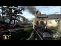 GEN GINSING IS BACK ON BLACKMOPS 2