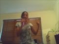 Rockstar Poses xxx