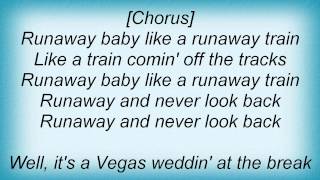 Watch Little Big Town Runaway Train video
