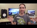 tldtoday