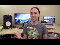 tldtoday