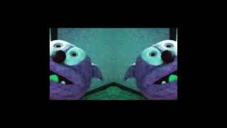 Klaskyklaskyklaskyklasky Gummy Bear Song Version Plush Version In Low Voice