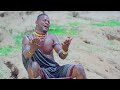 Limbu  Luchagula_Kakema _Official Video Full HD
