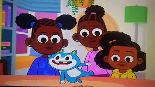 Pbs Kids Program Break Sign Off 2024 Kqed