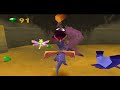 Rage! одной из игр в